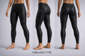 RECOUTURE  – VELOCYTE™ WOMEN’S ULTRA COMPRESSION LEGGINGS