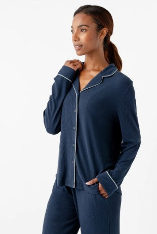 Women's ReCouture Nano-GE® 2.0 Bamboo Recovery Pajamas