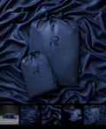 ReCouture™ Alpha Rest™ Bedding Collection